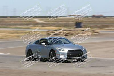 media/Jul-27-2024-Speed Ventures (Sat) [[14cea0cda4]]/Purple/Cotton Corners 1250pm/